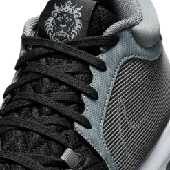 Women NIKE Athletic And Outdoor Shoes|Basketball^Lebron Witness VIII - Adult Basketball Shoes