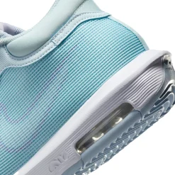 Women NIKE Athletic And Outdoor Shoes|Basketball^Lebron Witness VIII - Adult Basketball Shoes