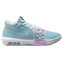 Women NIKE Athletic And Outdoor Shoes|Basketball^Lebron Witness VIII - Adult Basketball Shoes