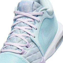 Women NIKE Athletic And Outdoor Shoes|Basketball^Lebron Witness VIII - Adult Basketball Shoes