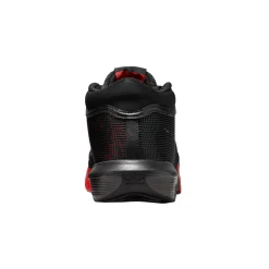 Women NIKE Athletic And Outdoor Shoes|Basketball^Lebron Witness VIII - Adult Basketball Shoes