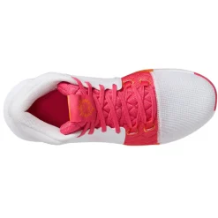 Women NIKE Athletic And Outdoor Shoes|Basketball^Lebron Witness VIII - Adult Basketball Shoes