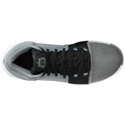 Women NIKE Athletic And Outdoor Shoes|Basketball^Lebron Witness VIII - Adult Basketball Shoes