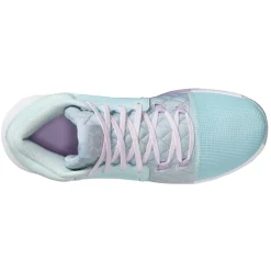 Women NIKE Athletic And Outdoor Shoes|Basketball^Lebron Witness VIII - Adult Basketball Shoes