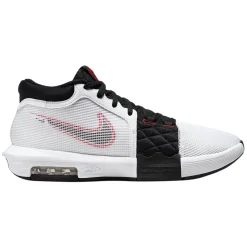 Women NIKE Athletic And Outdoor Shoes|Basketball^Lebron Witness VIII - Adult Basketball Shoes