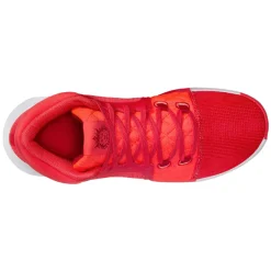 Women NIKE Athletic And Outdoor Shoes|Basketball^Lebron Witness VIII - Adult Basketball Shoes