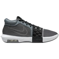 Women NIKE Athletic And Outdoor Shoes|Basketball^Lebron Witness VIII - Adult Basketball Shoes