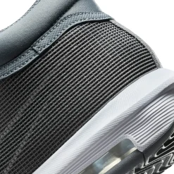 Women NIKE Athletic And Outdoor Shoes|Basketball^Lebron Witness VIII - Adult Basketball Shoes