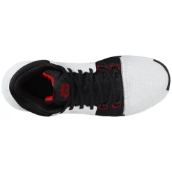 Women NIKE Athletic And Outdoor Shoes|Basketball^Lebron Witness VIII - Adult Basketball Shoes