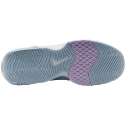 Women NIKE Athletic And Outdoor Shoes|Basketball^Lebron Witness VIII - Adult Basketball Shoes