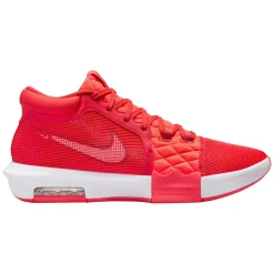 Women NIKE Athletic And Outdoor Shoes|Basketball^Lebron Witness VIII - Adult Basketball Shoes