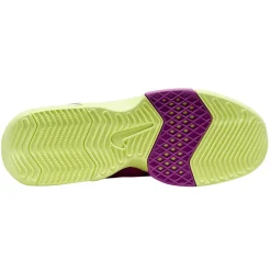 Women NIKE Athletic And Outdoor Shoes|Basketball^Lebron Witness VIII - Adult Basketball Shoes