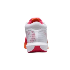 Women NIKE Athletic And Outdoor Shoes|Basketball^Lebron Witness VIII - Adult Basketball Shoes