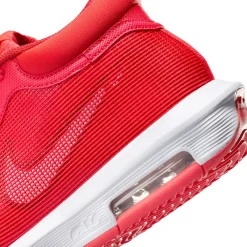 Women NIKE Athletic And Outdoor Shoes|Basketball^Lebron Witness VIII - Adult Basketball Shoes