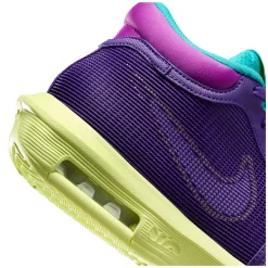 Women NIKE Athletic And Outdoor Shoes|Basketball^Lebron Witness VIII - Adult Basketball Shoes