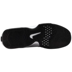 Women NIKE Athletic And Outdoor Shoes|Basketball^Lebron Witness VIII - Adult Basketball Shoes