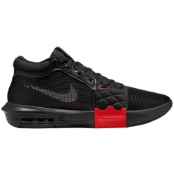 Women NIKE Athletic And Outdoor Shoes|Basketball^Lebron Witness VIII - Adult Basketball Shoes