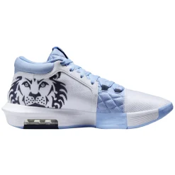 Women NIKE Athletic And Outdoor Shoes|Basketball^Lebron Witness VIII - Adult Basketball Shoes