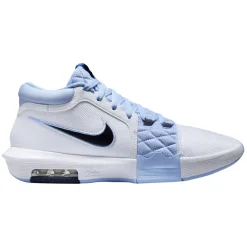 Women NIKE Athletic And Outdoor Shoes|Basketball^Lebron Witness VIII - Adult Basketball Shoes