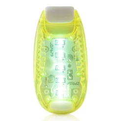 LIFE SPORTS GEAR Accessories|Headlamps And Lighting^LED Beat - Safety Light
