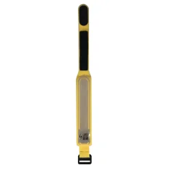 LIFE SPORTS GEAR LED Flex - Light Armband YELLW