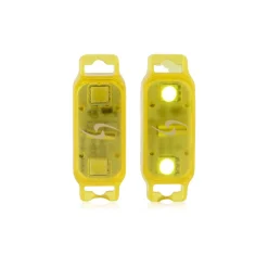LIFE SPORTS GEAR Bike Lights|Headlamps And Lighting^LED Tempo - LED Lights for Shoes