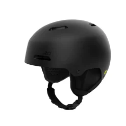 GIRO Winter Sports^Ledge MIPS - Men's Winter Sports Helmet