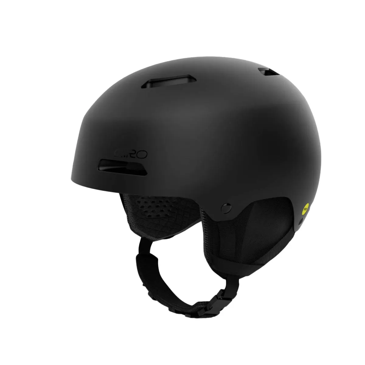 GIRO Winter Sports^Ledge MIPS - Men's Winter Sports Helmet
