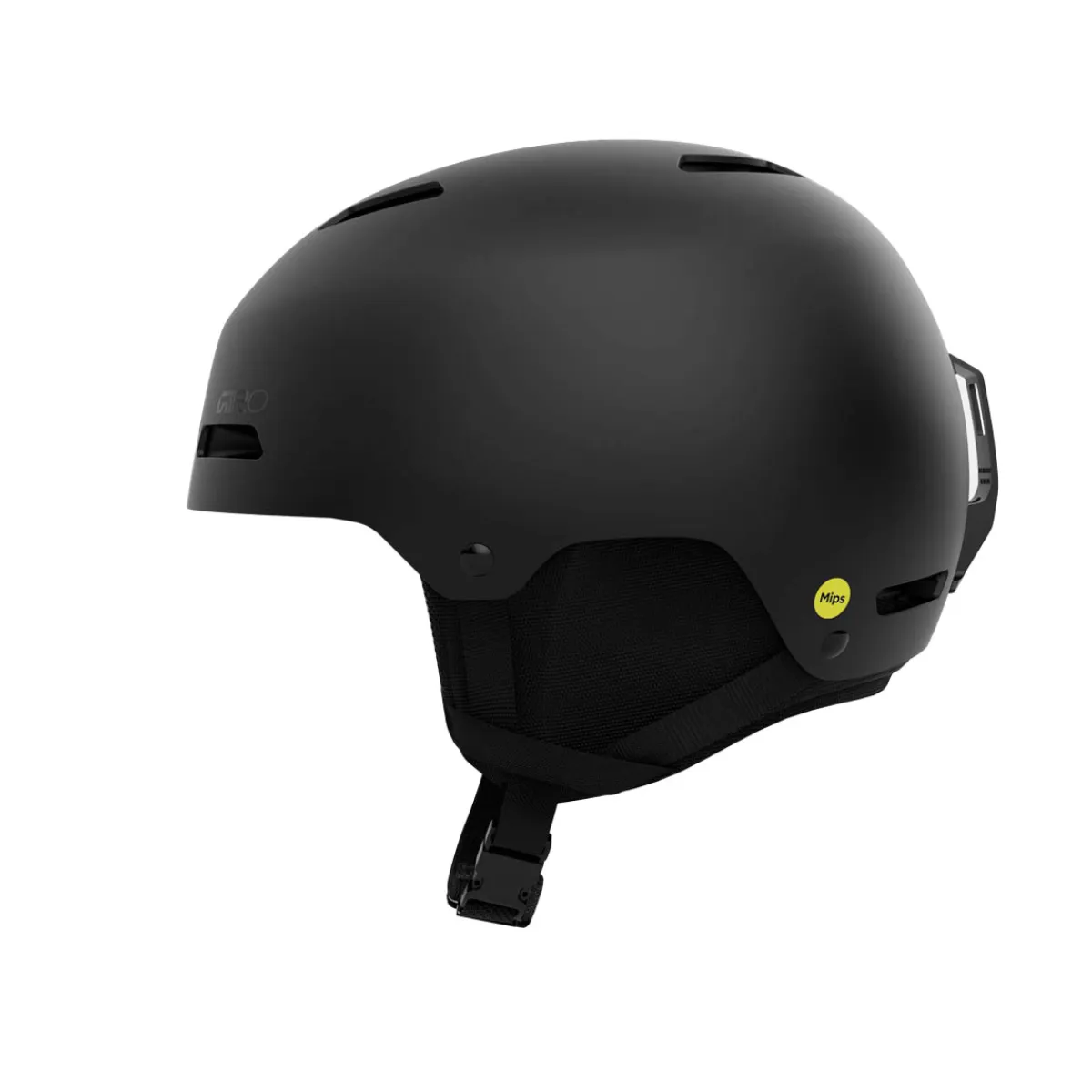 GIRO Winter Sports^Ledge MIPS - Men's Winter Sports Helmet