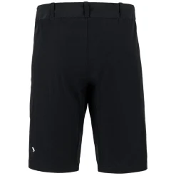 GARNEAU Cycling Clothing And Shoes^Leeway - Men's Cycling Shorts