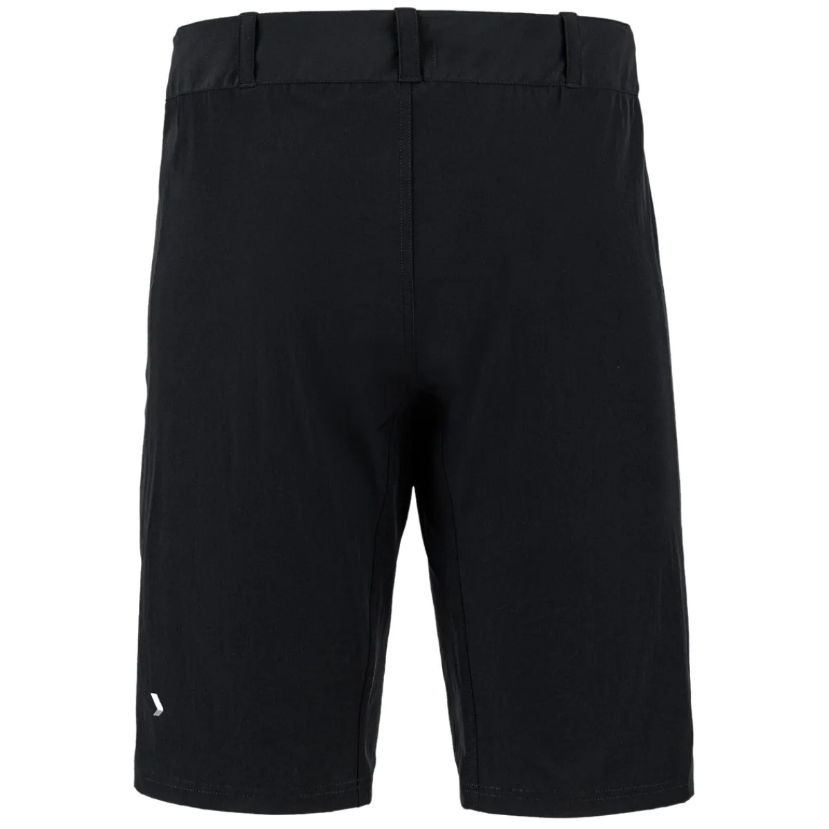 GARNEAU Cycling Clothing And Shoes^Leeway - Men's Cycling Shorts