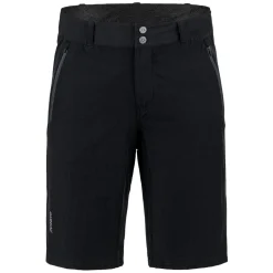 GARNEAU Cycling Clothing And Shoes^Leeway - Men's Cycling Shorts