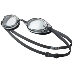 Sale NIKE Legacy - Men's Swimming Goggles