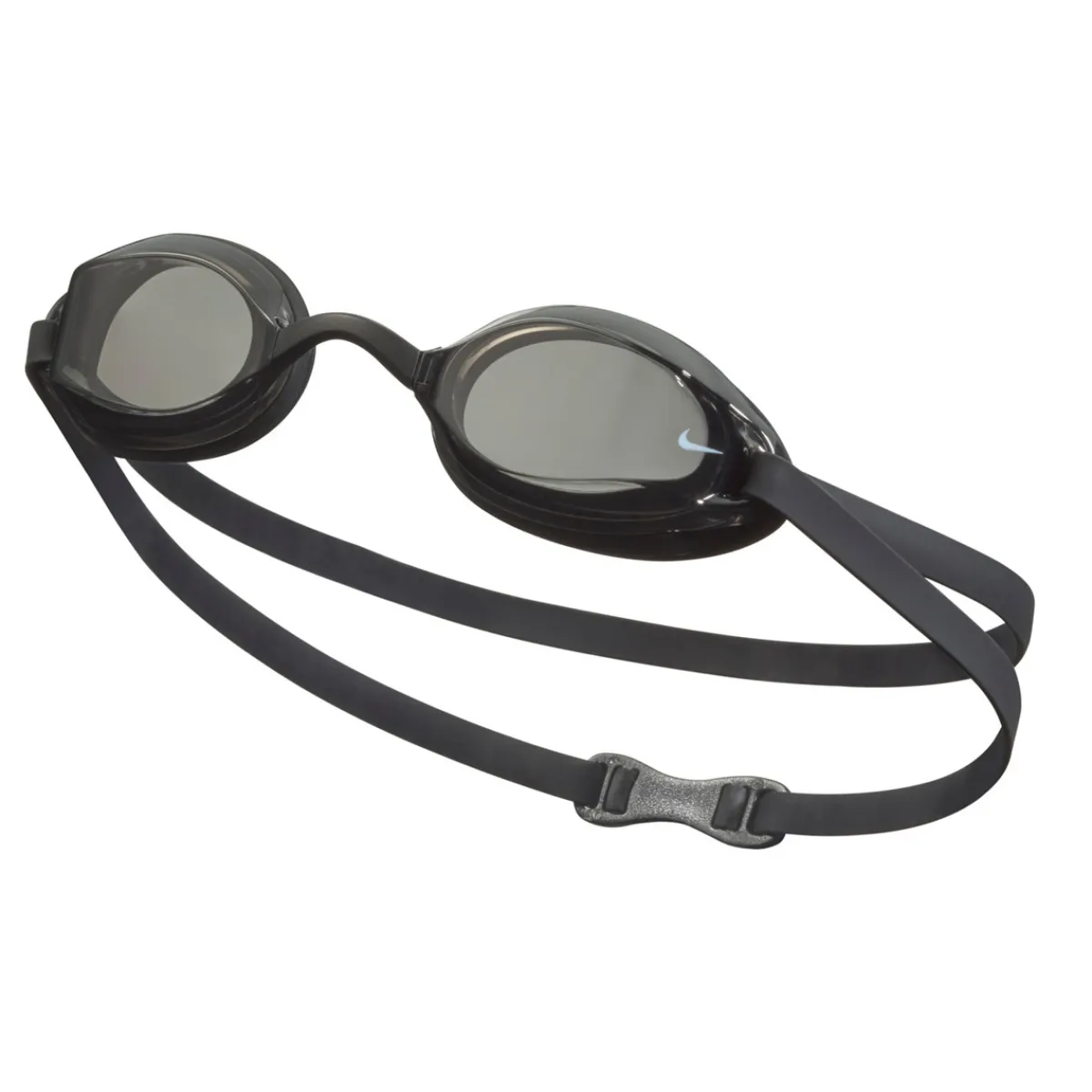 Sale NIKE Legacy - Men's Swimming Goggles