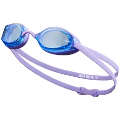NIKE Swimming Goggles^Legacy - Men's Swimming Goggles