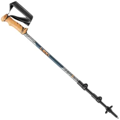 Best LEKI Legacy Lite - Adult Trekking Poles ANTHR