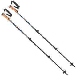 Best LEKI Legacy Lite - Adult Trekking Poles ANTHR