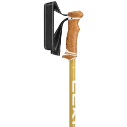LEKI Trekking Poles^Legacy Lite Compact - Adult Trekking Poles