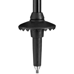 LEKI Trekking Poles^Legacy Lite Compact - Adult Trekking Poles