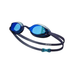 NIKE Legacy Mirrored - Adult Swimming Goggles