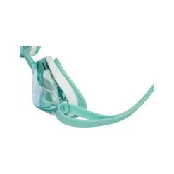 NIKE Swimming Goggles^Legacy Mirrored - Adult Swimming Goggles