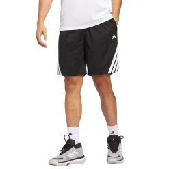 ADIDAS Basketball^Legends - Men's Basketball Shorts