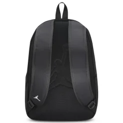 Outlet JORDAN Legends - Urban Backpack 023