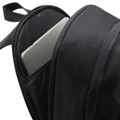 Outlet JORDAN Legends - Urban Backpack 023