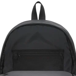 Outlet JORDAN Legends - Urban Backpack 023