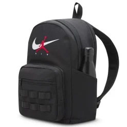 Outlet JORDAN Legends - Urban Backpack 023