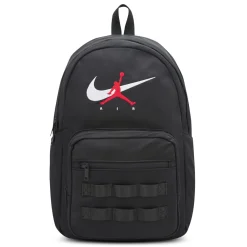 Outlet JORDAN Legends - Urban Backpack 023
