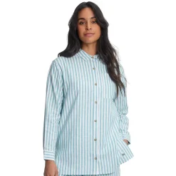 Women FIG Blouses And Shirts^Leidy - Women's Shirt