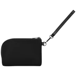 LOLË Wallets^Lena - Wallet