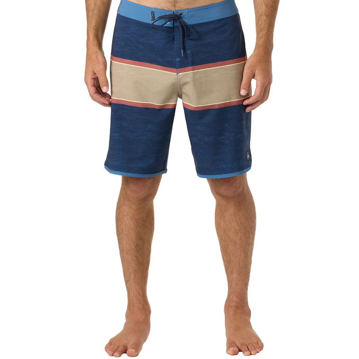 O'NEILL Board Shorts^Lennox 19" - Men's Board Shorts